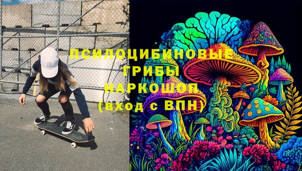 jwh Богородицк