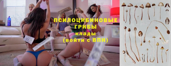 COCAINE Белоозёрский