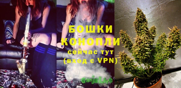 jwh Богородицк